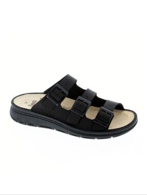 Finn Comfort Barbados Sandals